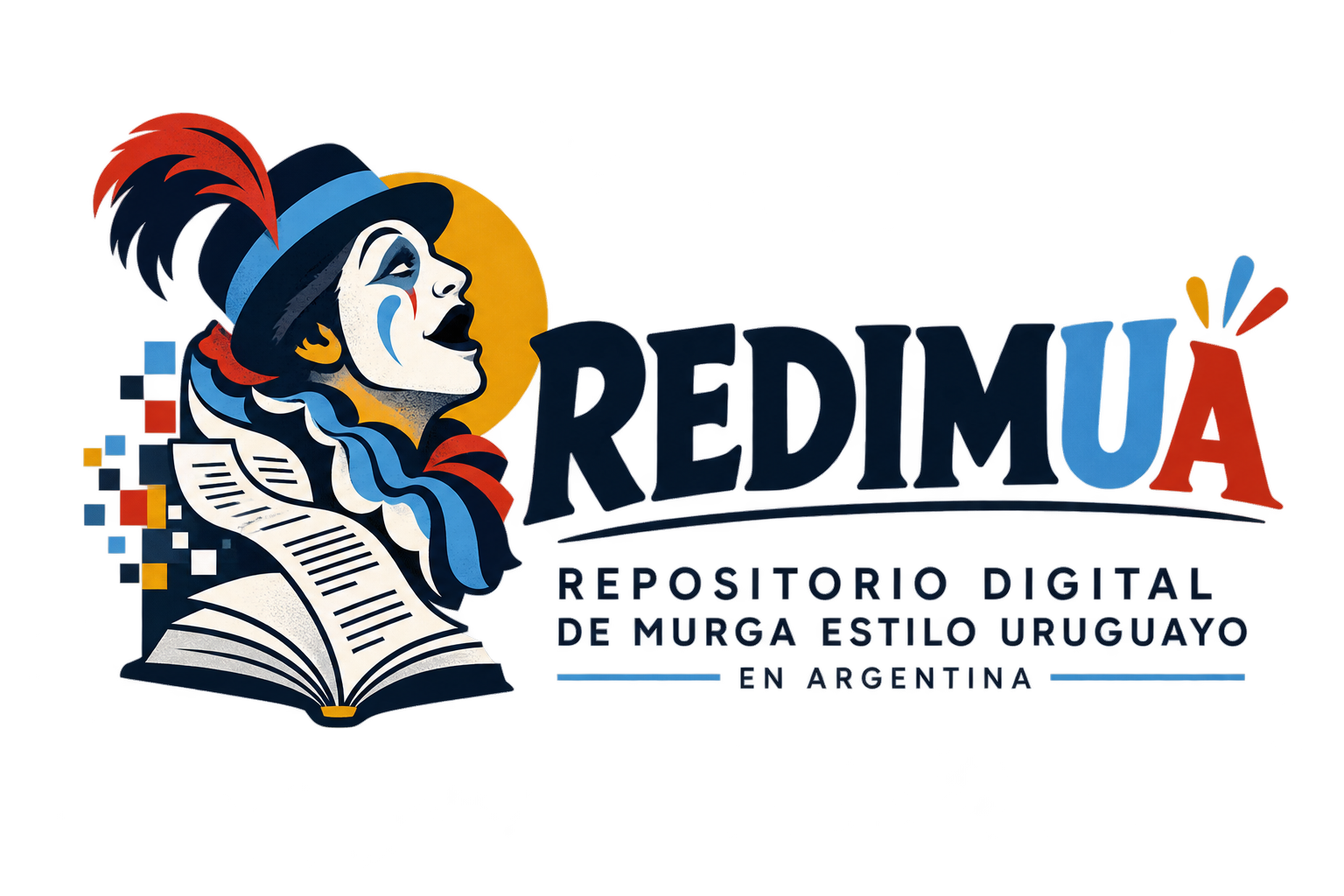 REDIMUA