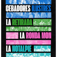 Folleto Instagram